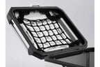 TRAX ADV Topcase 38l