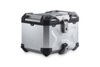 TRAX_ADV_Topcase_Plateado