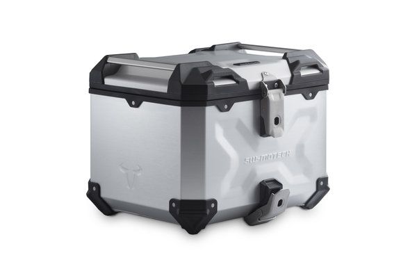 TRAX_ADV_Topcase_Plateado