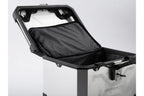 alk_00_733_15000_s_3_TRAX_ADV_Topcase_Plateado