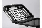 TRAX_ADV_Topcase_Plateado