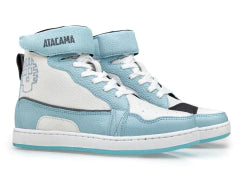 Atacama Tenis para Motociclista Ana