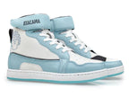 Atacama Tenis para Motociclista Ana