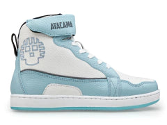Atacama Tenis para Motociclista Ana