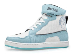 Atacama Tenis para Motociclista Ana
