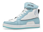 Atacama Tenis para Motociclista Ana