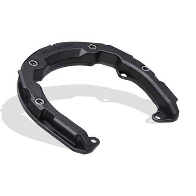 Anillo de depósito PRO
