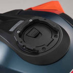 Anillo de depósito PRO