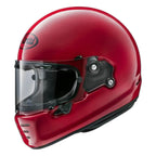 Arai Concept-XE Sports Red