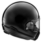 Arai Concept-XE Black
