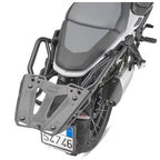 Soporte para Top Case GIVI SR5143 BMW R1300GS