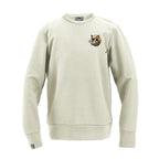 HolyFreedom Astrocatz Sweatshirt