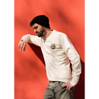 HolyFreedom Astrocatz Sweatshirt