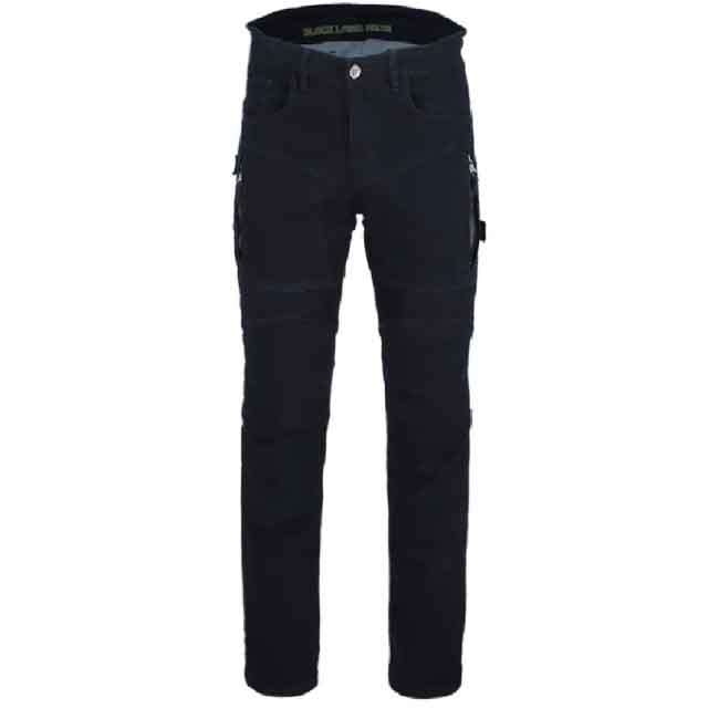 baja_1000_black
