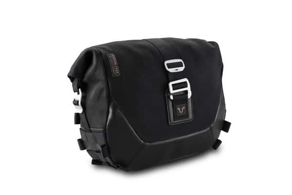 Legend Gear bolsa lateral LC1