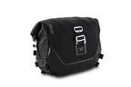 Legend Gear bolsa lateral LC1