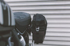 Legend Gear bolsa lateral LC1