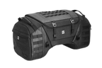 LEGEND GEAR MALETA TRASERA  LR5  52 L.