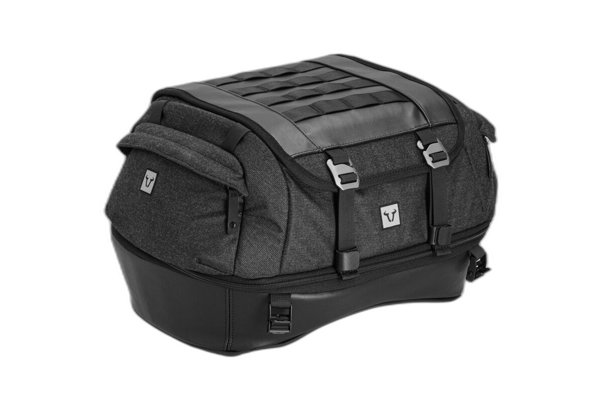 LEGEND GEAR MALETA TRASERA  LR4  18-25 L.