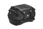 LEGEND GEAR MALETA TRASERA  LR4  18-25 L.