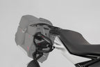 bc_sys_00_001_12000_x_4_xl