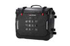 bc_sys_00_006_12000_x_1_xl.930