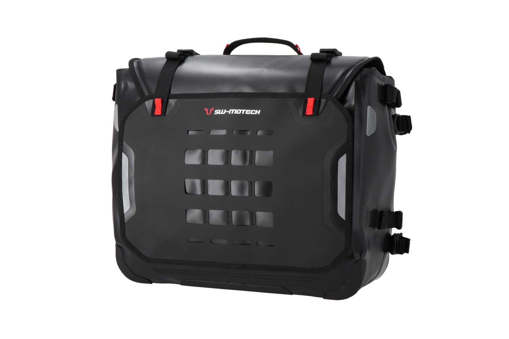 bc_sys_00_006_12000_x_1_xl.930
