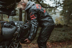 bc_sys_xx_xxx_21000_b_3_xl