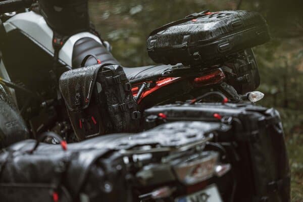 bc_sys_xx_xxx_31x00_b_m_2_xl