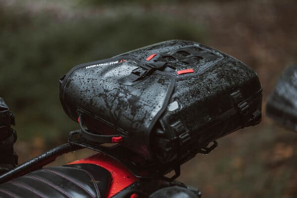 bc_sys_xx_xxx_31x00_b_m_6_xl