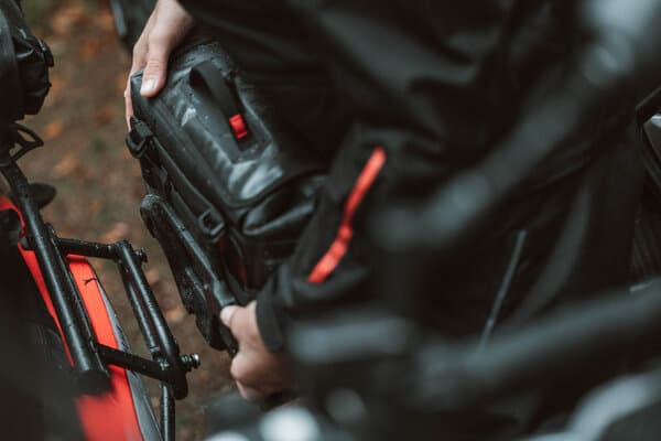 bc_sys_xx_xxx_31x00_b_s_3_xl