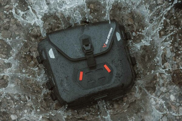 bc_sys_xx_xxx_31x00_b_s_5_xl