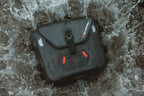 bc_sys_xx_xxx_31x00_b_s_5_xl
