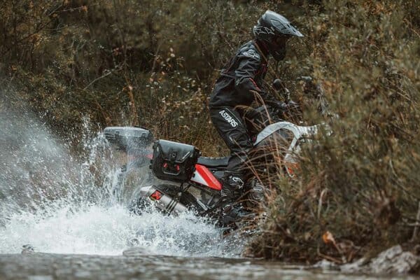 bc_sys_xx_xxx_31x00_b_s_6_xl