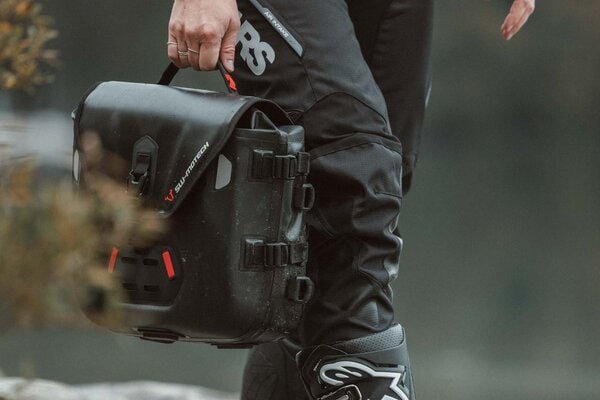 bc_sys_xx_xxx_31x00_b_s_7_xl