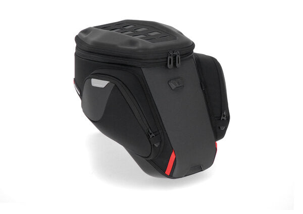 BOLSA TANQUE PRO GS