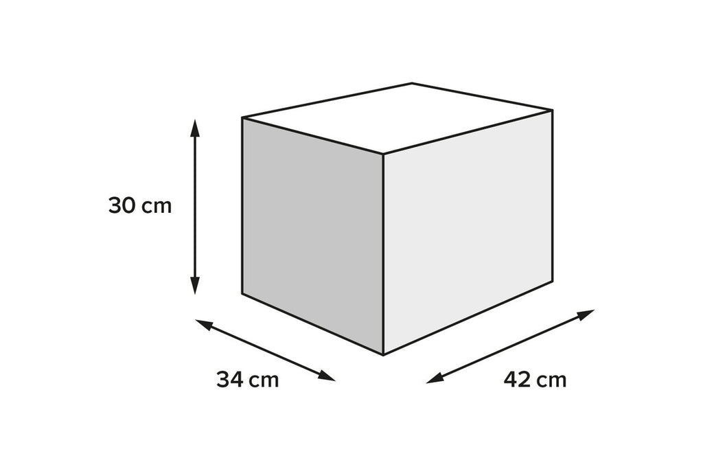 bc_trs_00_103_30000_3_xl