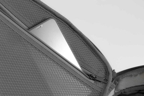 bc_trs_00_103_30000_5_xl