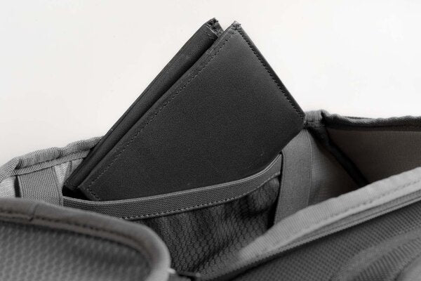 bc_trs_00_103_30000_6_xl