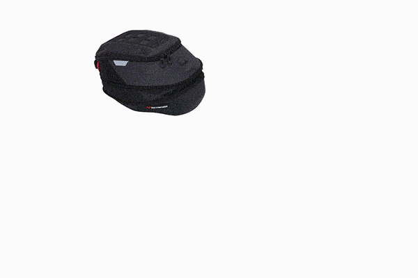 BOLSA TANQUE PRO ENGAGE