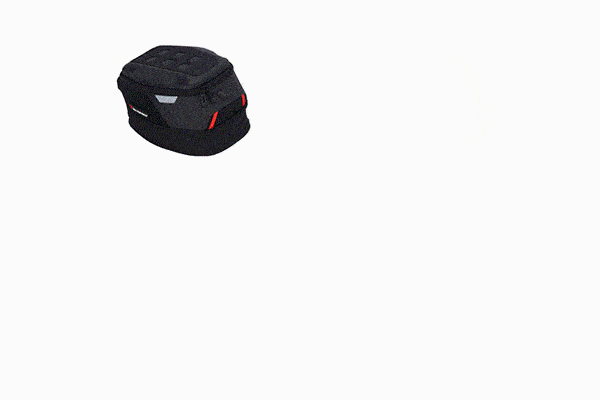 bc_trs_00_108_30000