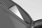 bc_trs_00_108_30000_5_xl