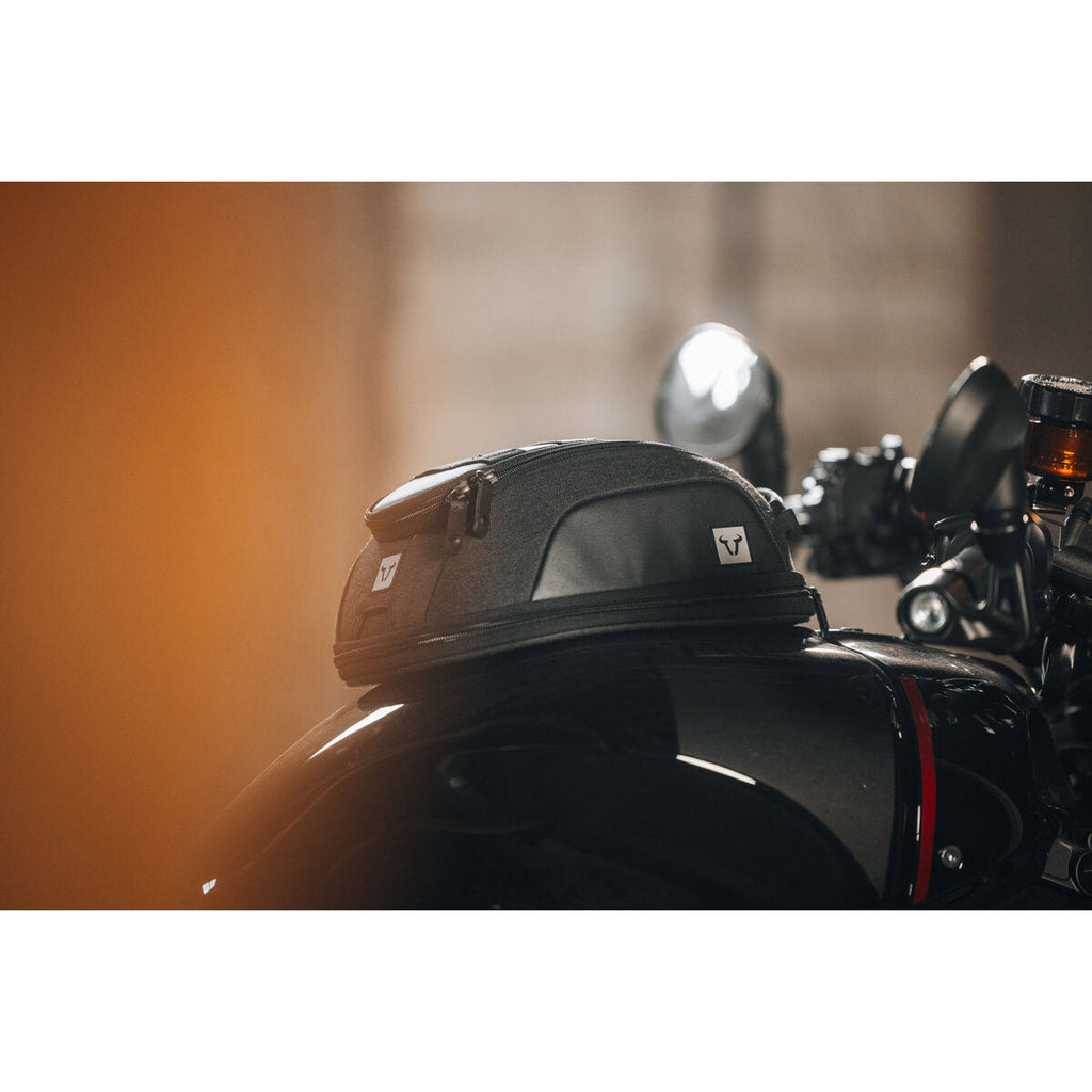 Legend Gear Bolsa de Depósito Magnética LT3 (3.5L – 5.5L)