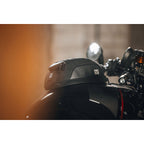 Legend Gear Bolsa de Depósito Magnética LT3 (3.5L – 5.5L)