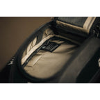 Legend Gear Bolsa de Depósito Magnética LT3 (3.5L – 5.5L)