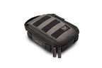 Legend Gear LA2 Impermeable