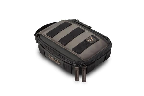 Legend Gear LA2 Impermeable