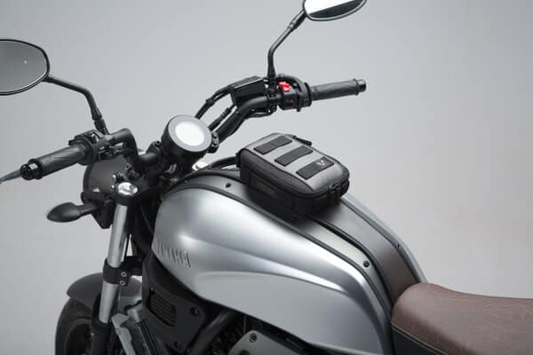 Legend Gear LA2 Impermeable