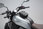 Legend Gear LA2 Impermeable