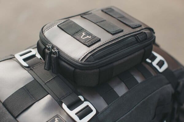 Legend Gear LA2 Impermeable